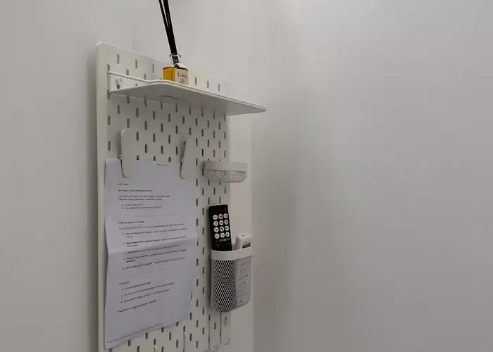 Sole Premium Balcony Overlooking Basilica Appartement *